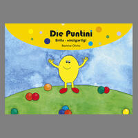 Die Puntini