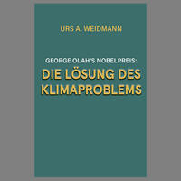 Die Lösung des Klimaproblems