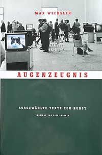 Augenzeugnis