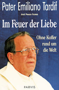 Im Feuer der Liebe