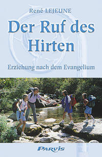 Der Ruf des Hirten