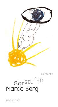 Garstufen