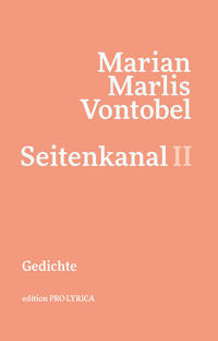 Seitenkanal II