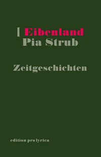 Eibenland