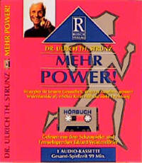 Mehr Power!