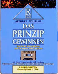 Das Prinzip Gewinnen