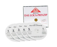 Das LOLA-Prinzip