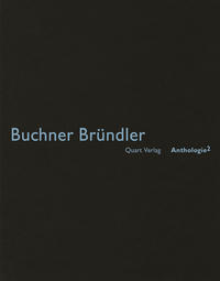 Buchner Bründler