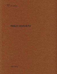 Pablo Horváth