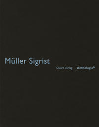 Müller Sigrist