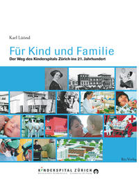 Für Kind und Familie