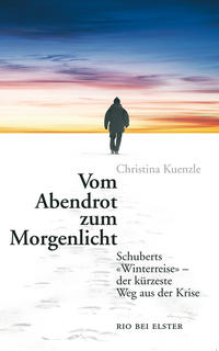 Vom Abendrot zum Morgenlicht