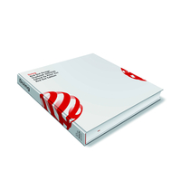 Cover-Abbildung für Doing 2025/26 (Hardcover) (99999---978-3-907671-11-5)