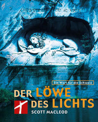 Der Löwe des Lichts