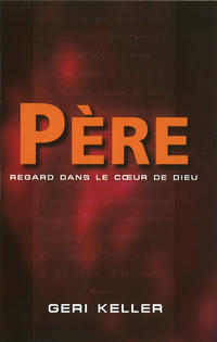 Père