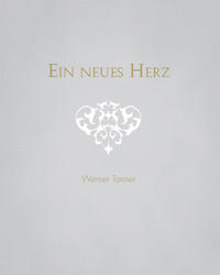 Ein neues Herz