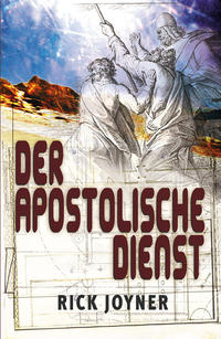 Der apostolische Dienst