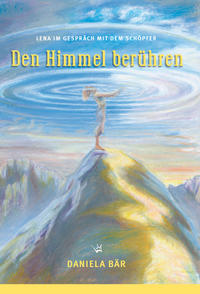 Den Himmel berühren