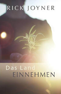 Das Land einnehmen