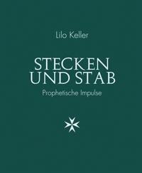 Stecken und Stab