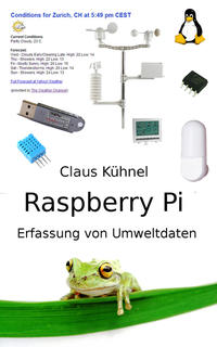 Raspberry Pi