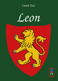 Leon