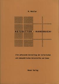 Netzgitter-Handbuch