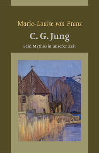 C.G. Jung