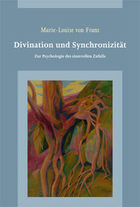 Divination und Synchronizität