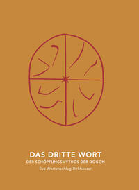 Das dritte Wort