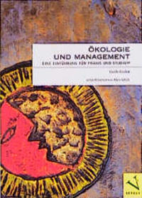 Ökologie und Management