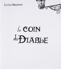 Le coin du diable