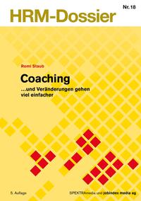 Coaching