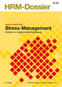 Stress-Management