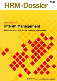 Interim Management