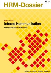 Interne Kommunikation