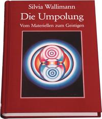 Die Umpolung