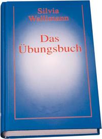 Das Uebungsbuch