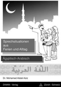 Sprechsituationen aus Ferien und Alltag