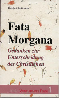 Fata Morgana