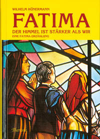 Fatima