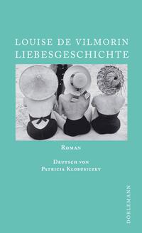 Liebesgeschichte