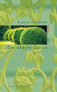 Der andere Garten