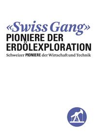 Swiss Gang