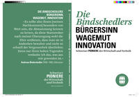 Die Blindschedlers