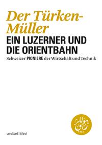 Der Türken-Müller