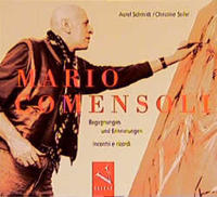 Mario Comensoli