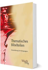 Thematisches Bibelteilen