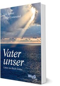 Vater unser