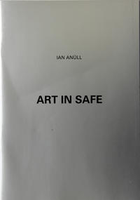 Art in Safe